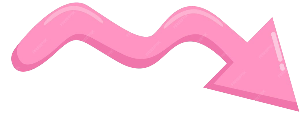 arrow-left-to-right