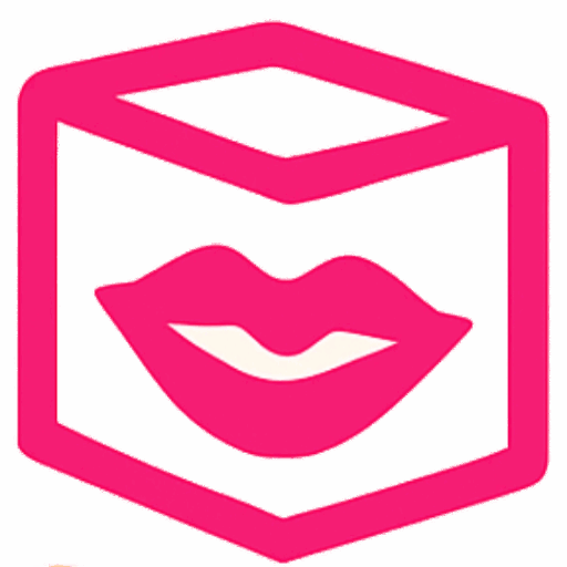 Email step